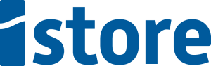 iStore heat pumps