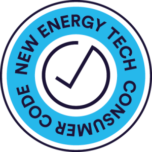 NETCC Approved Seller