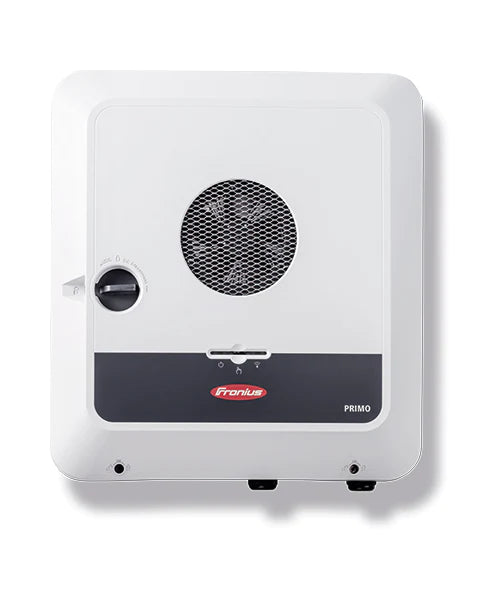 Fronius Primo GEN24 inverter