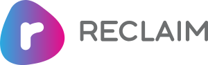 Reclaim Energy heat pumps