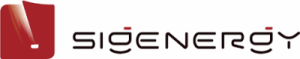 Sigenergy