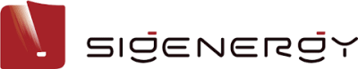 Sigenergy