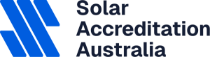 SAA accredited installers