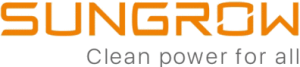 Sungrow