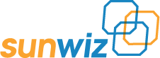 Local Solar Hero, ACT: SunWiz Awards 2026