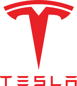 Tesla Powerwall